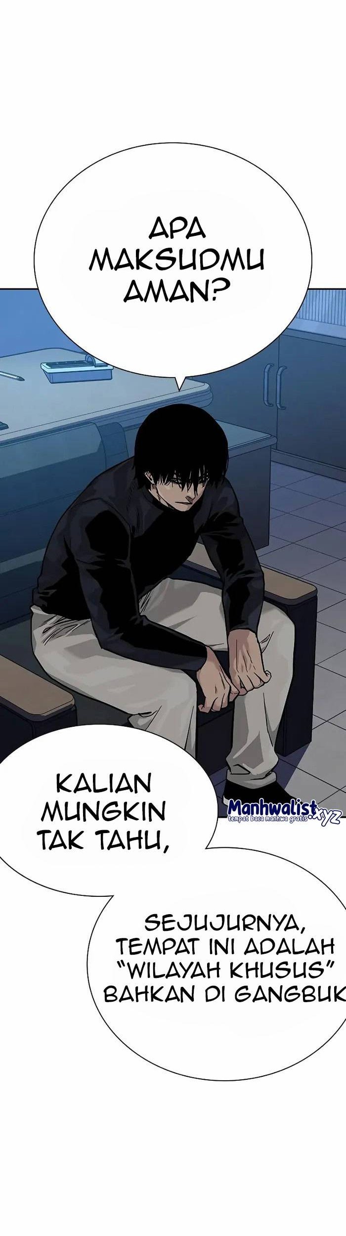 Halaman 287