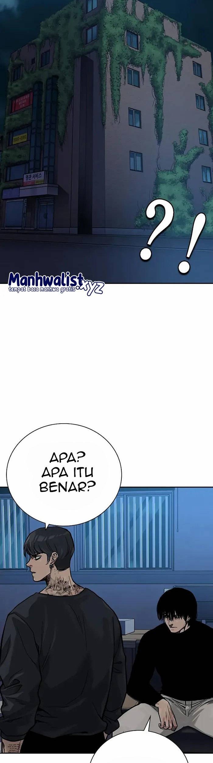 Halaman 292