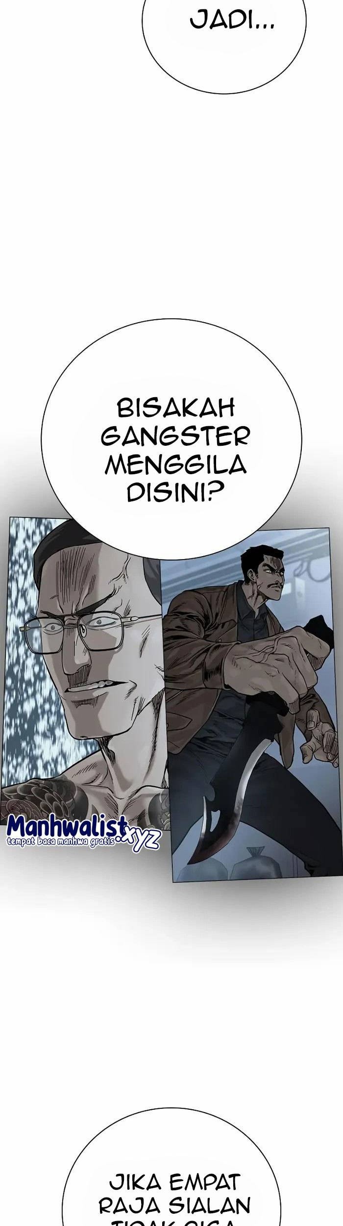 Halaman 293