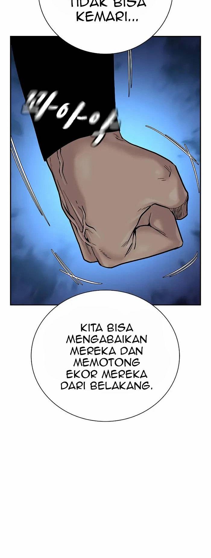Halaman 294