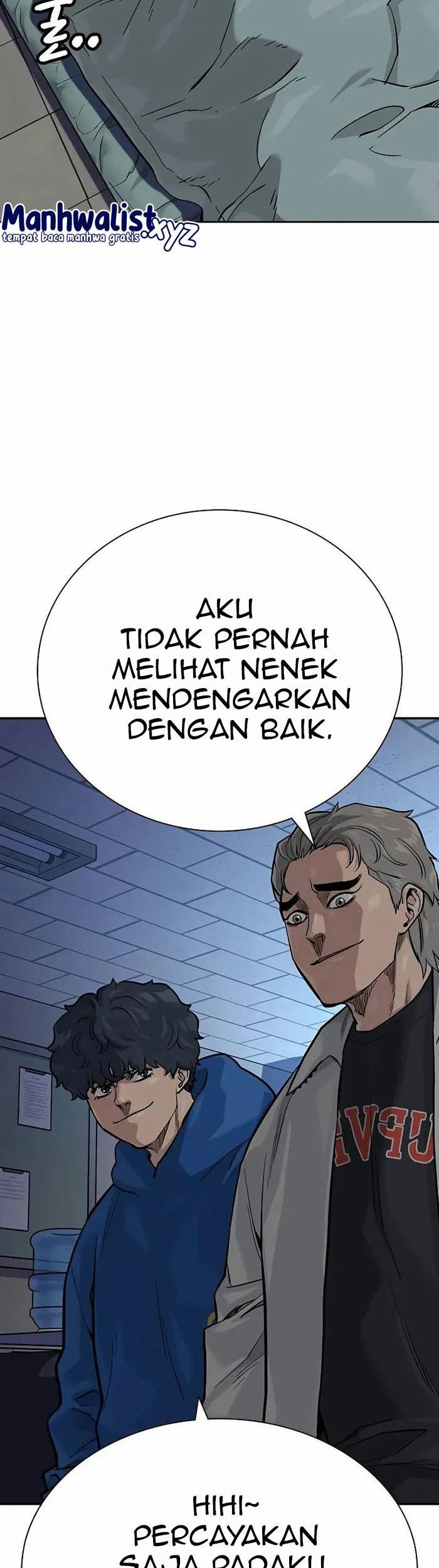 Halaman 212