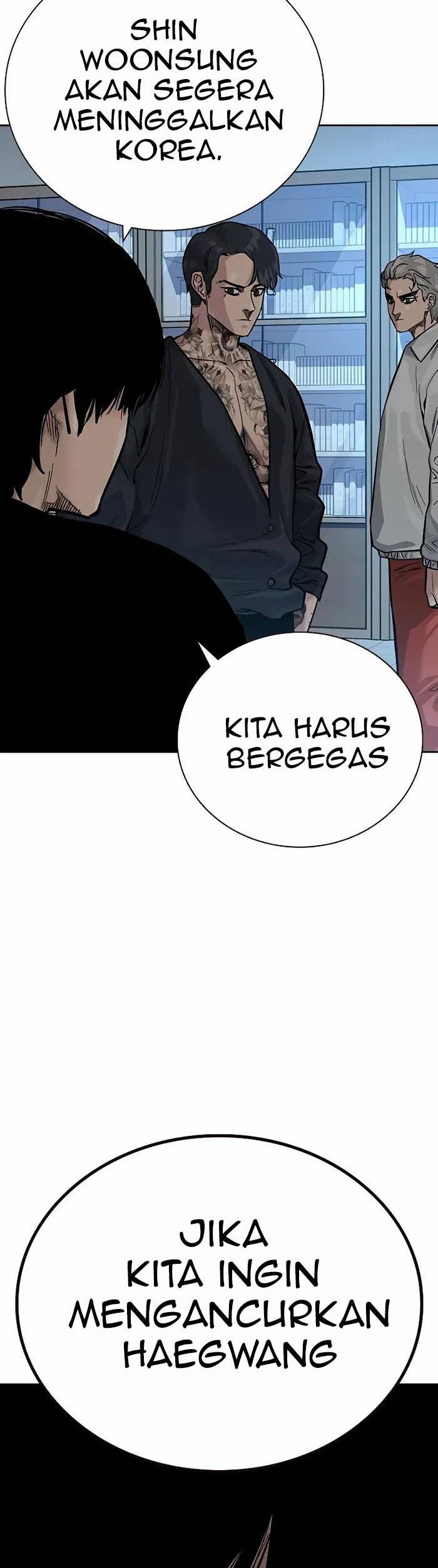 Halaman 296