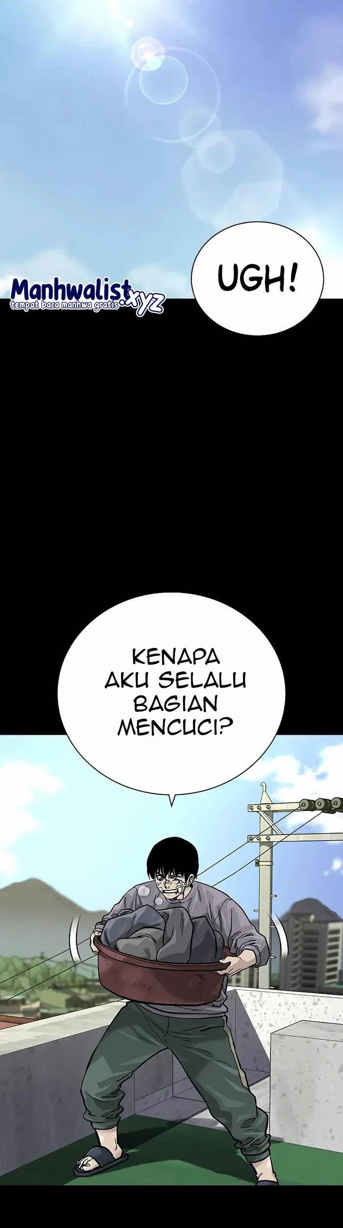 Halaman 302