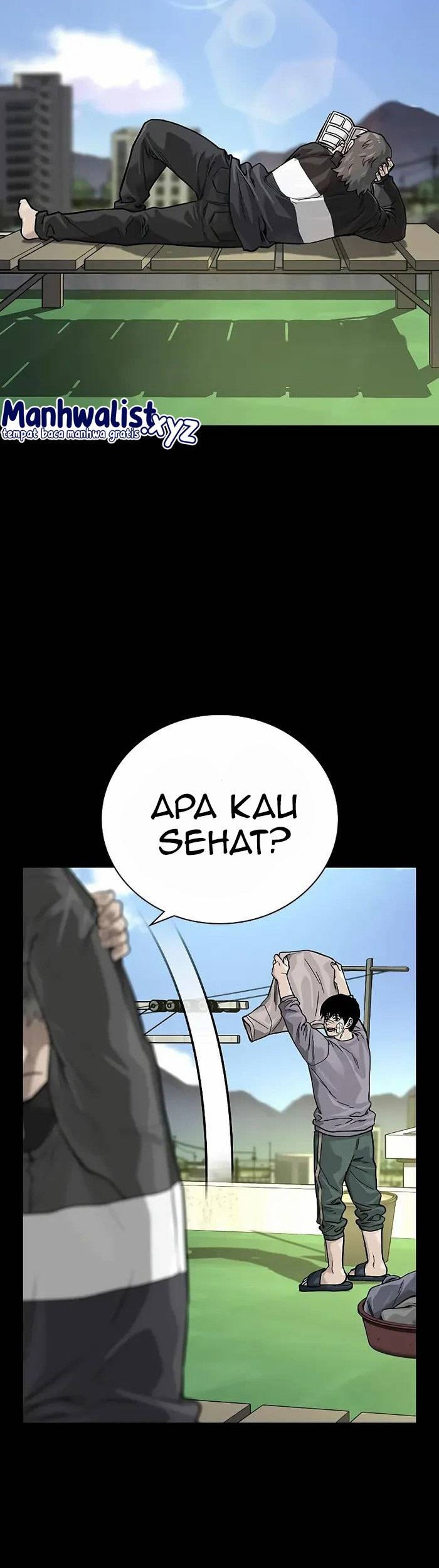 Halaman 305