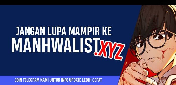 Halaman 307