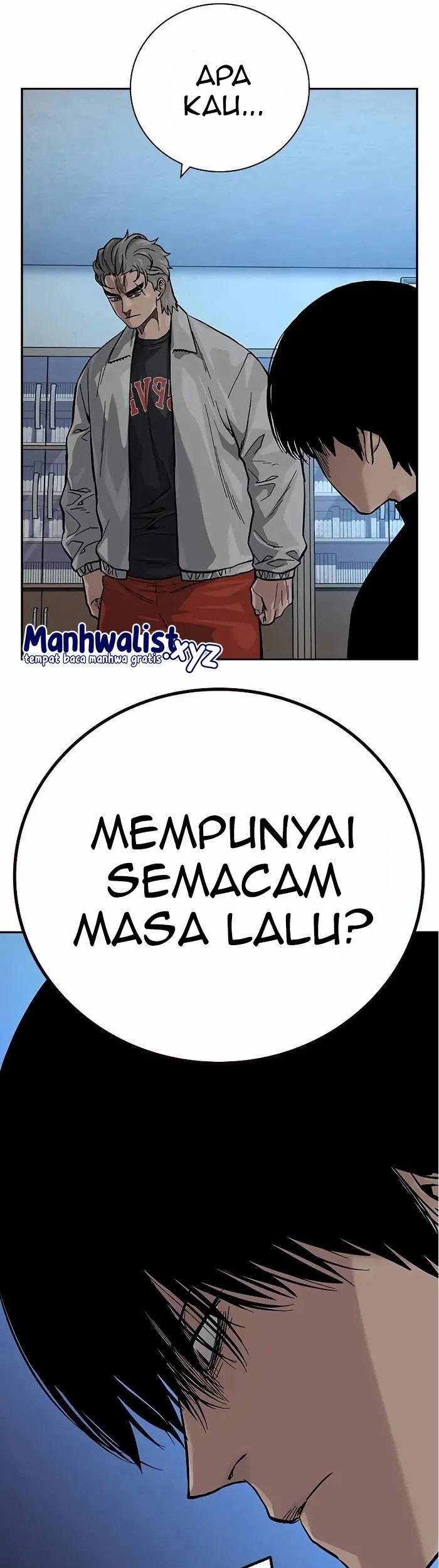 Halaman 308