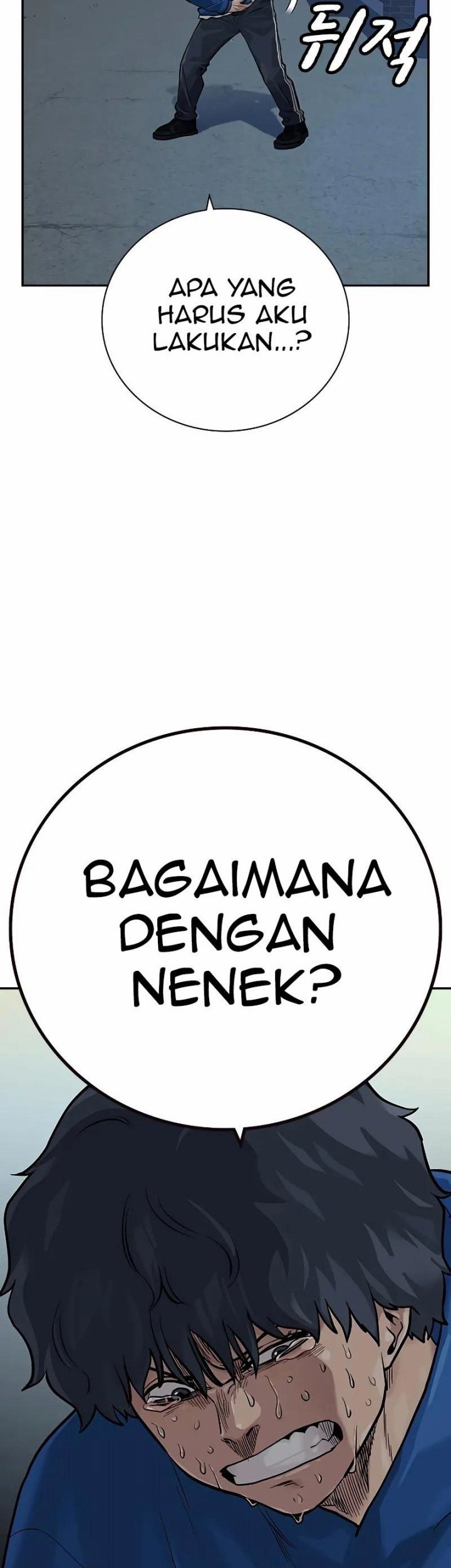 Halaman 66