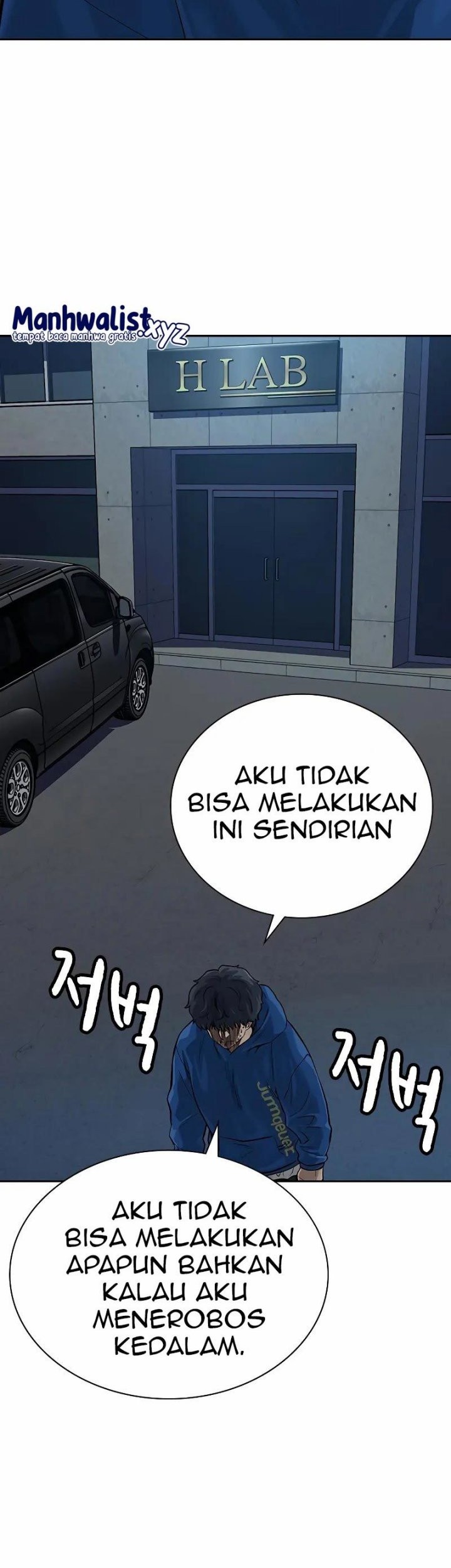 Halaman 67