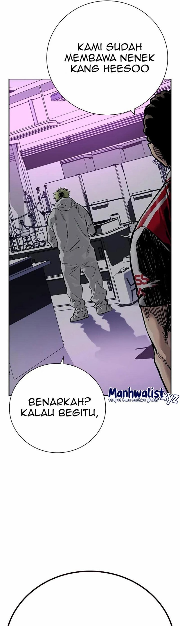 Halaman 78