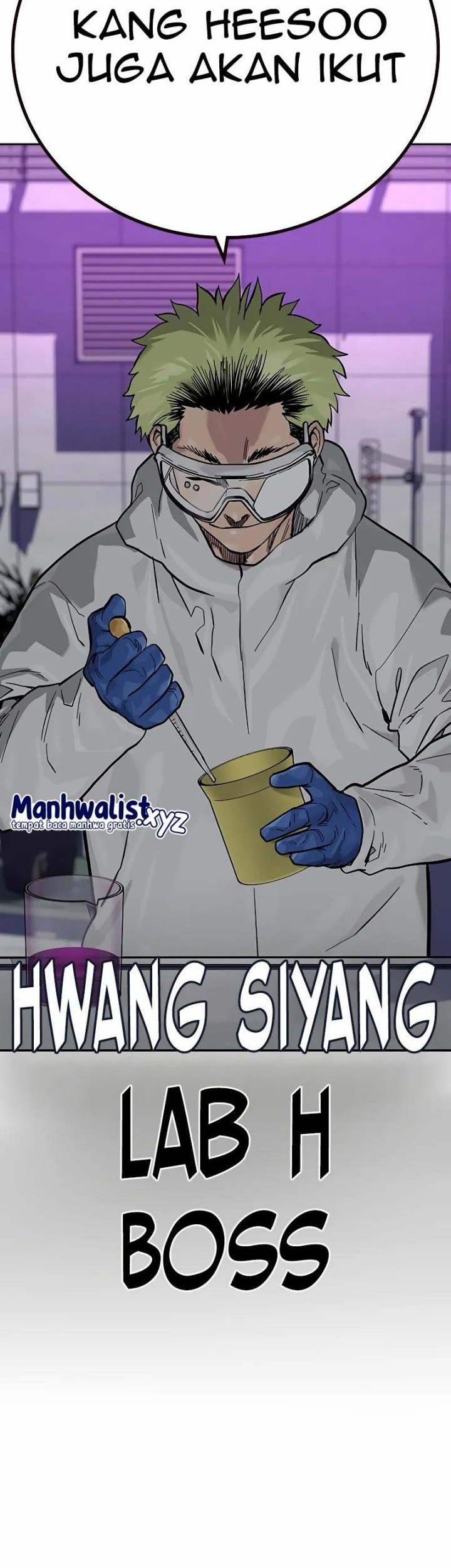 Halaman 79