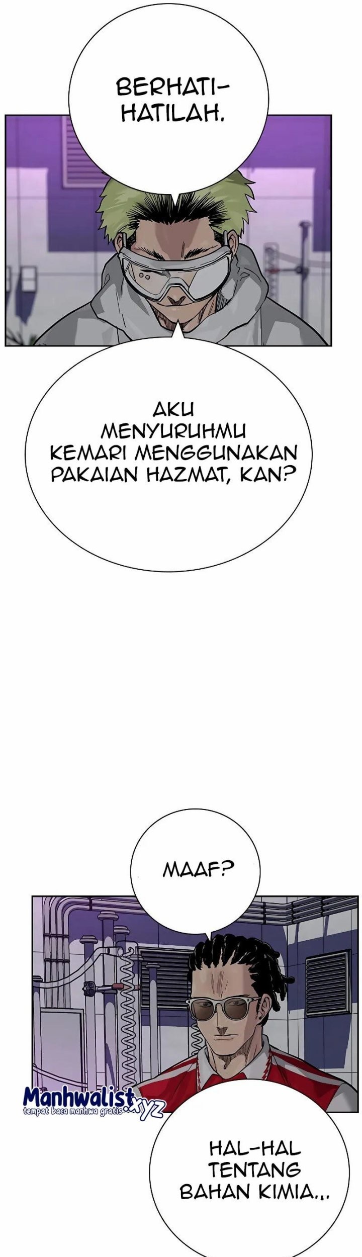 Halaman 82