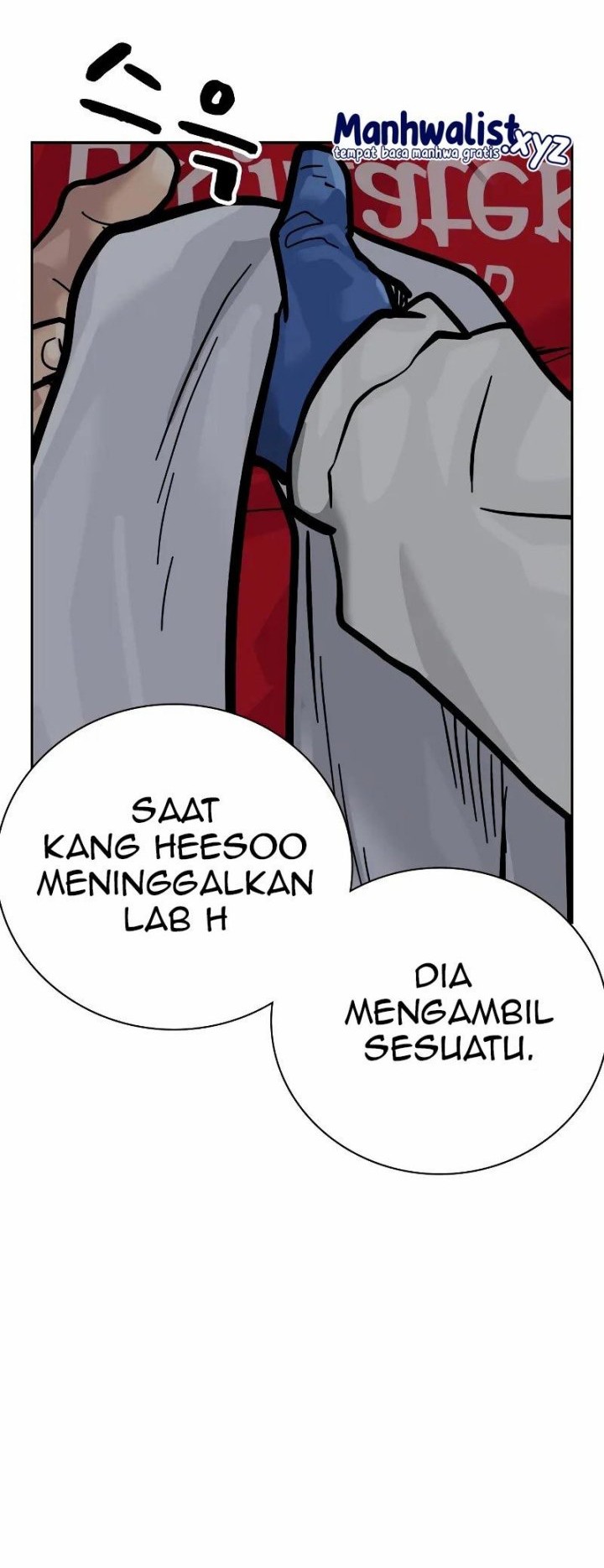 Halaman 85