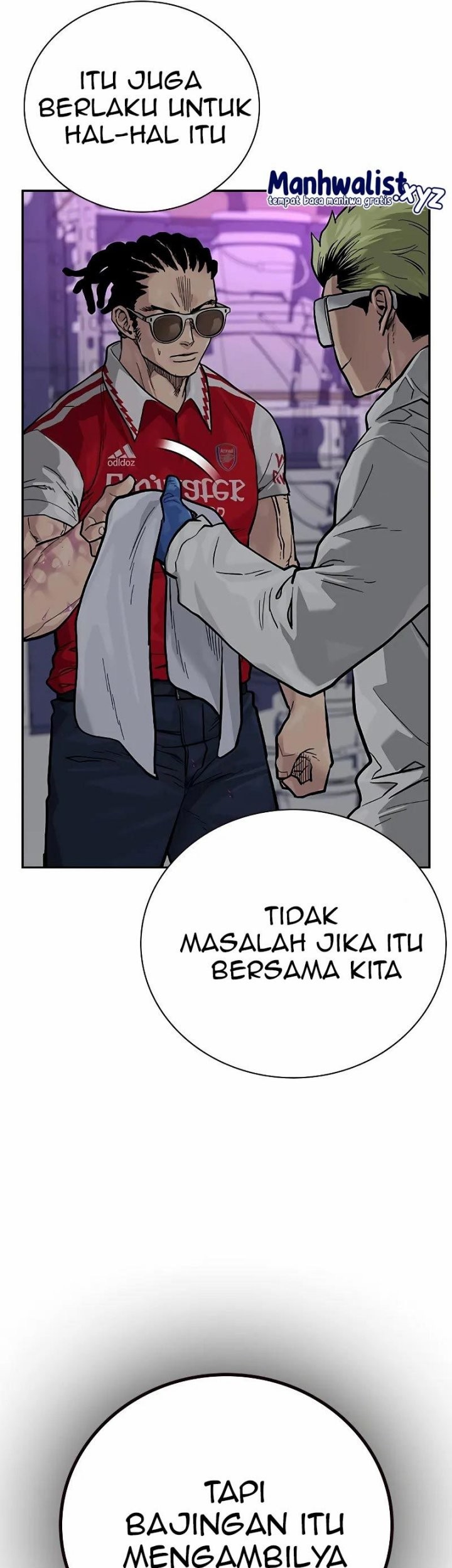 Halaman 86