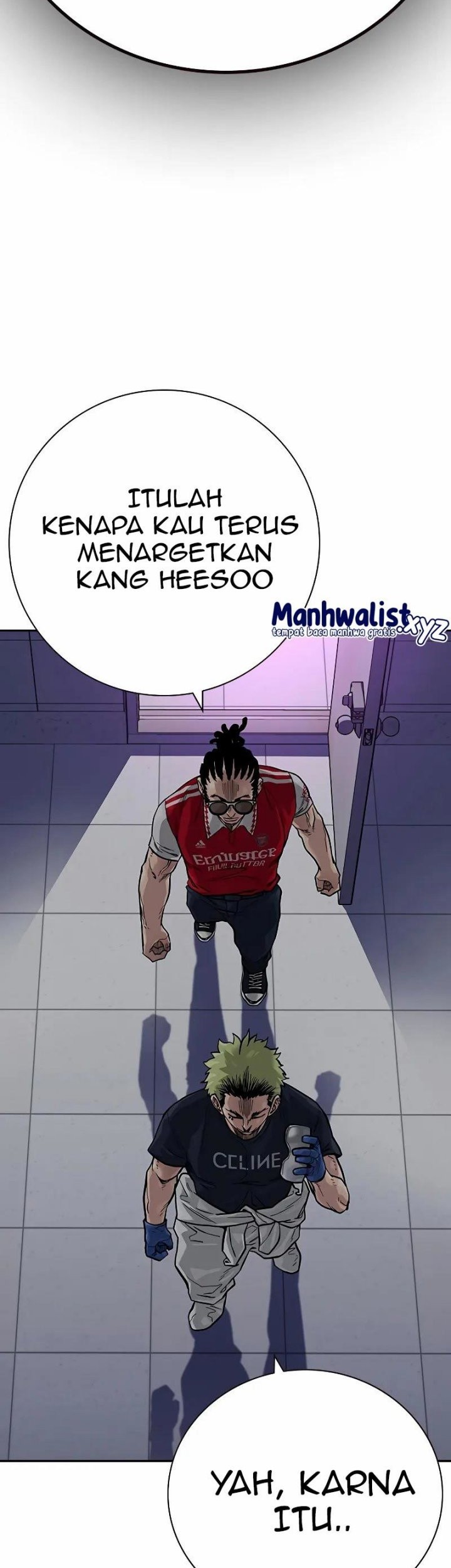 Halaman 88