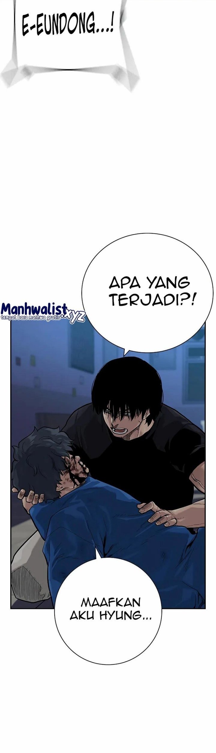 Halaman 96
