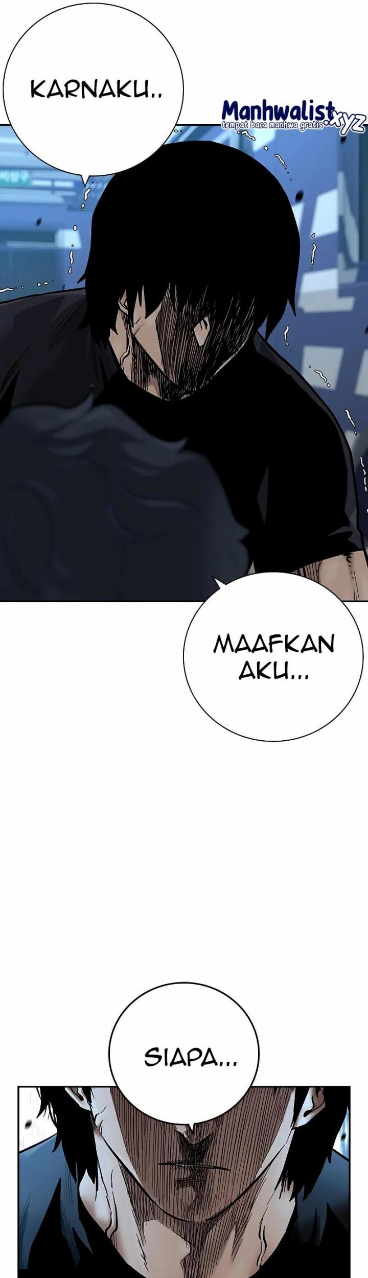 Halaman 99