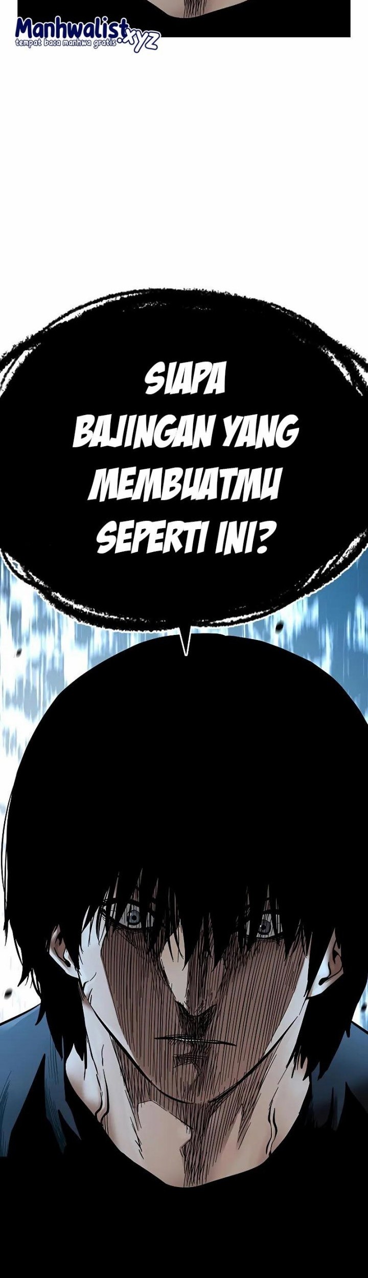 Halaman 100