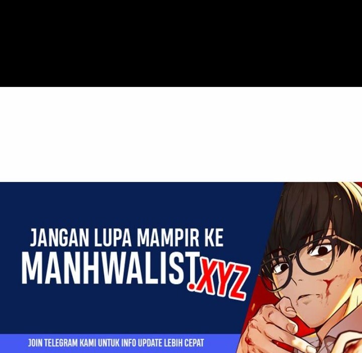 Halaman 101