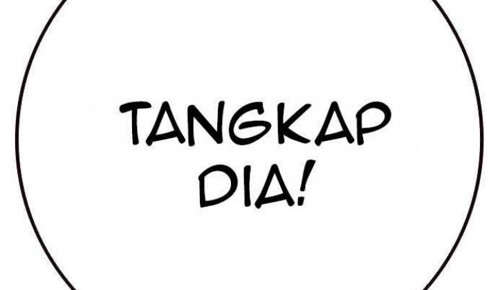 Halaman 284