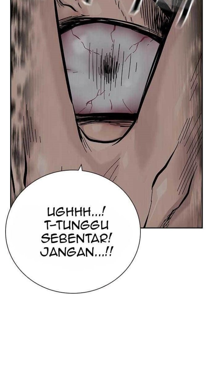 Halaman 293