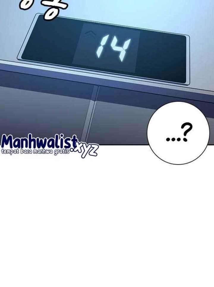 Halaman 299