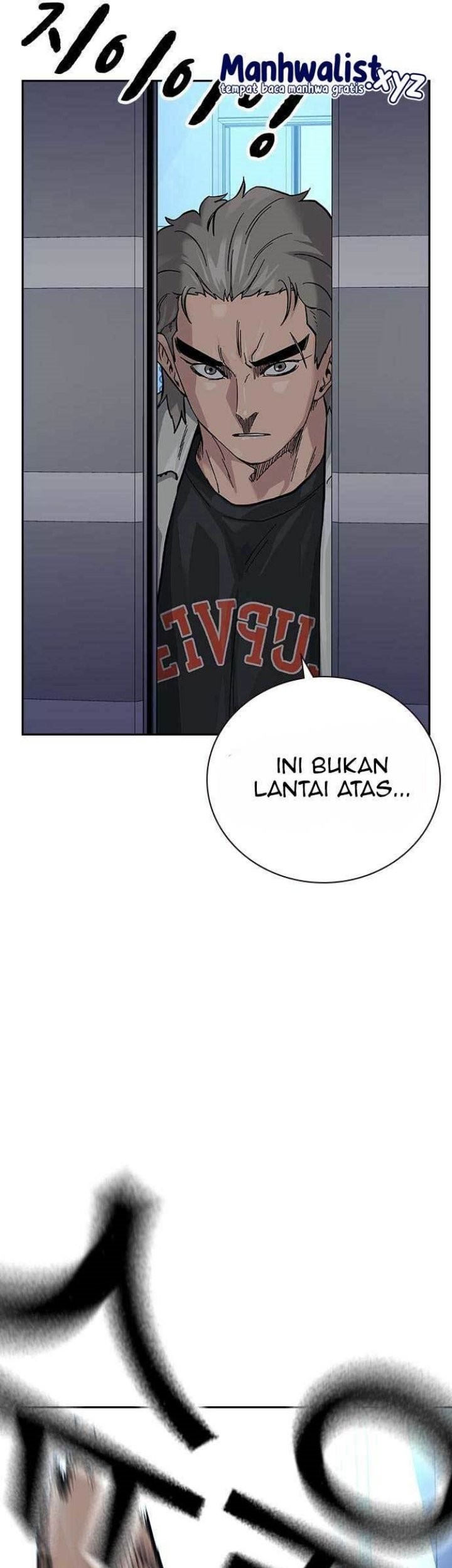 Halaman 300