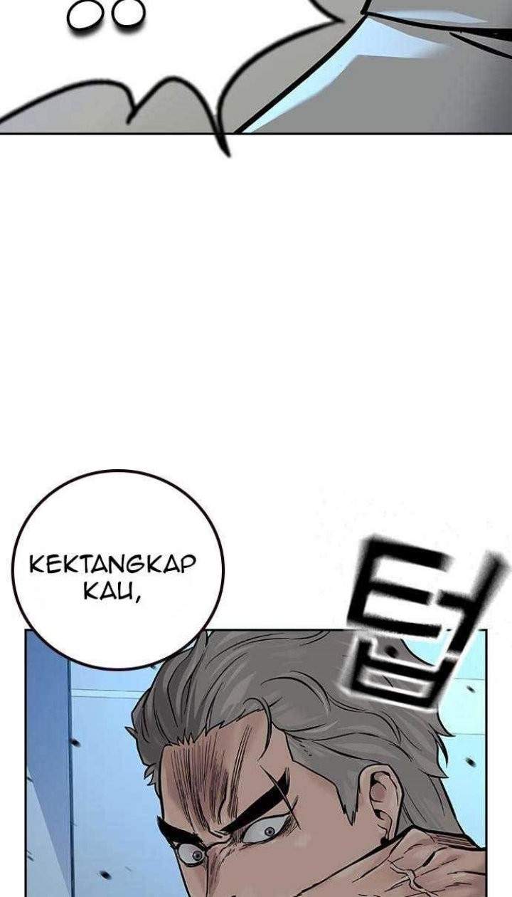 Halaman 302