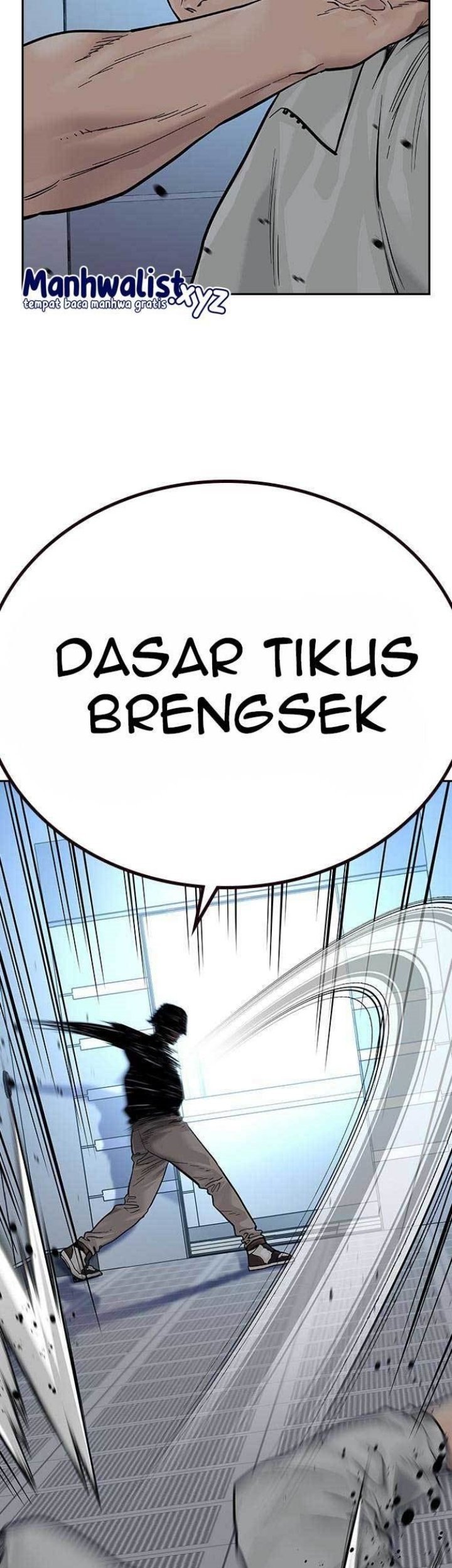 Halaman 303