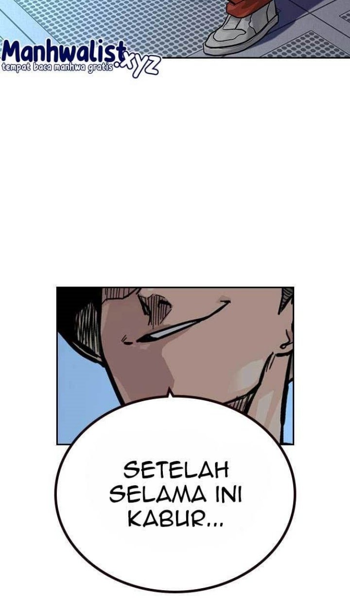 Halaman 305