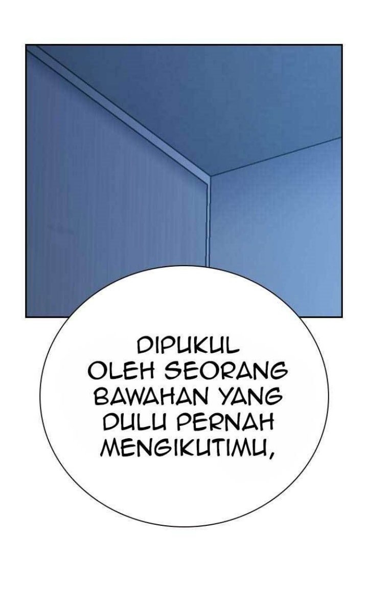 Halaman 308