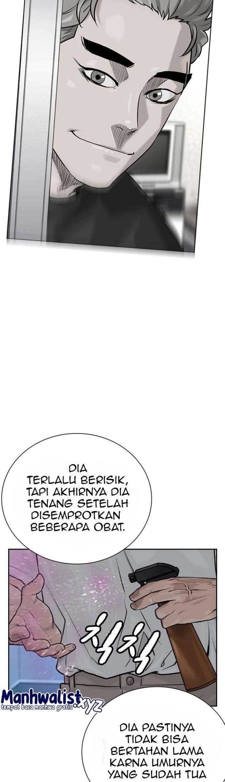 Halaman 319