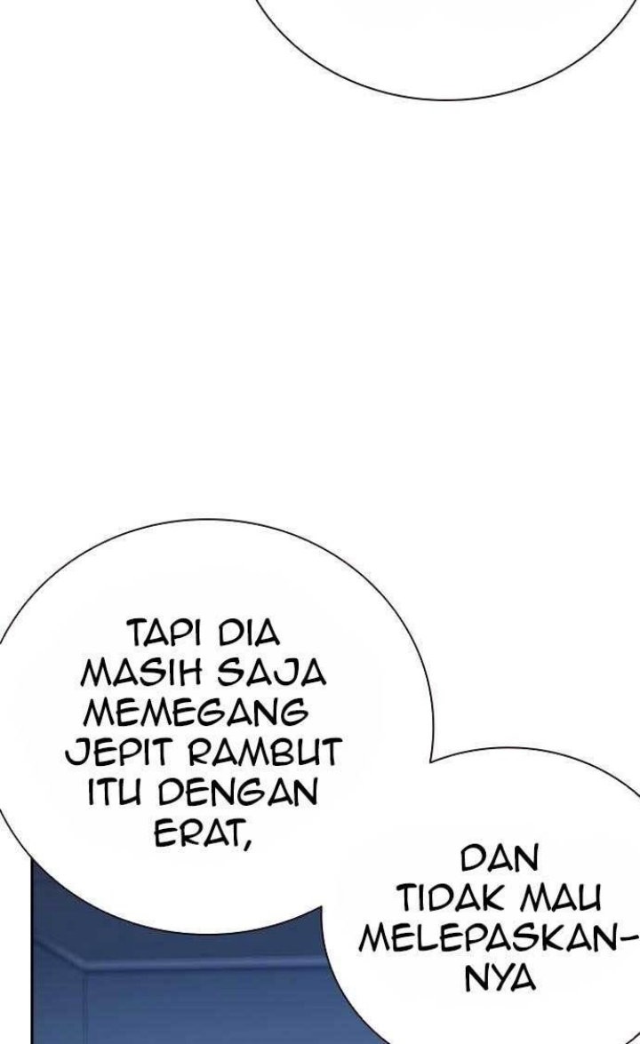 Halaman 320