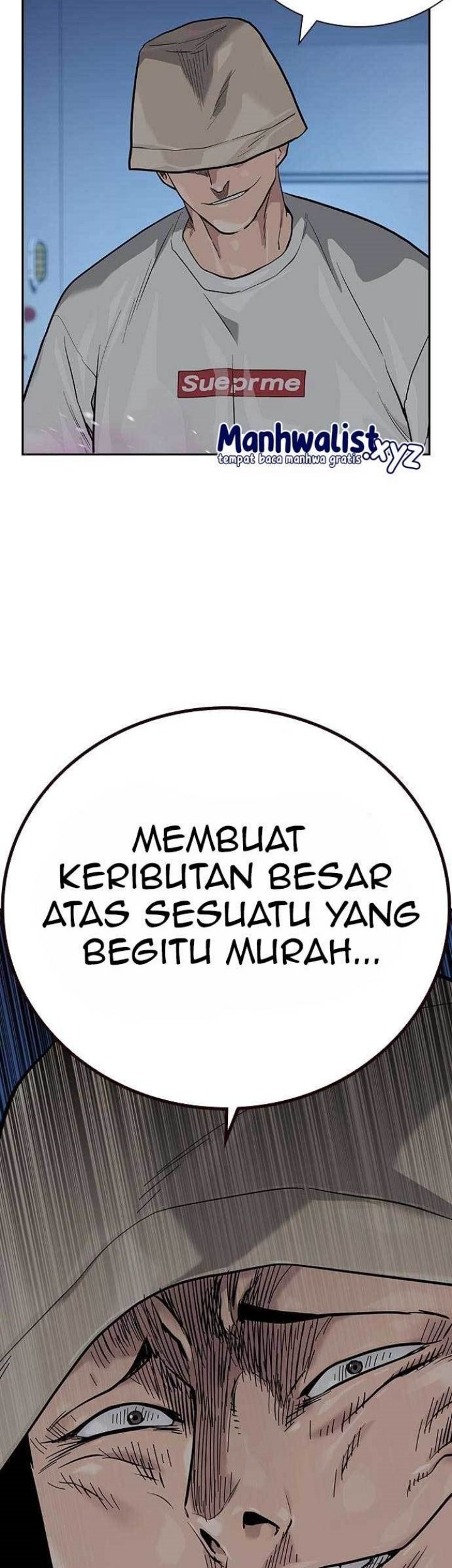 Halaman 321