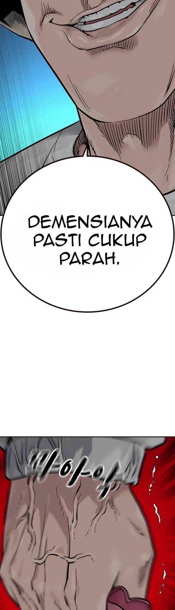 Halaman 322