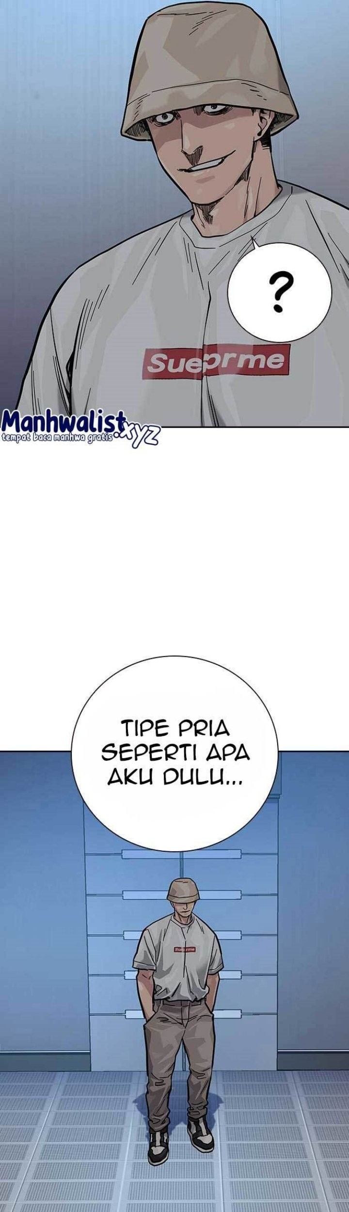 Halaman 324