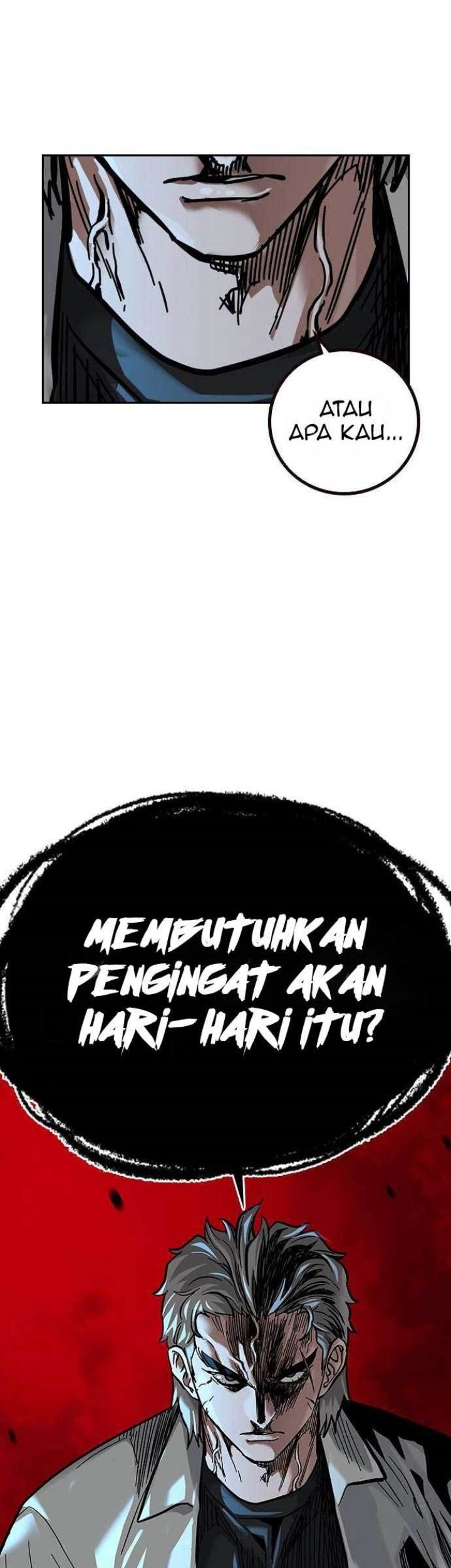 Halaman 327