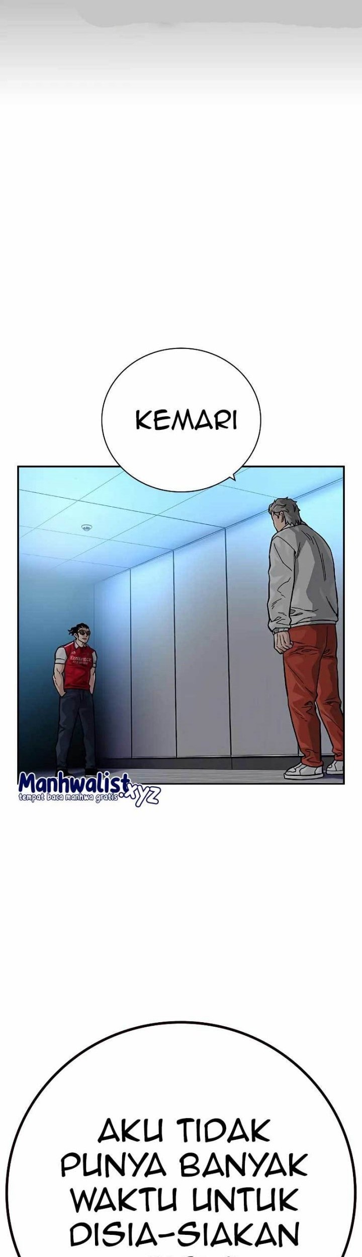 Halaman 130