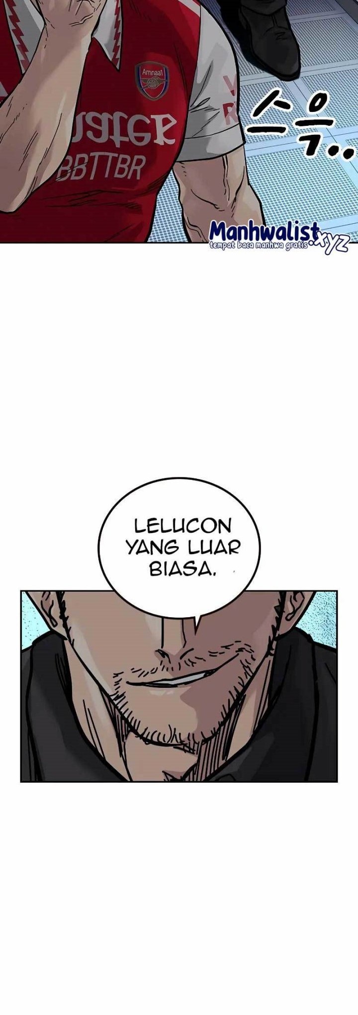 Halaman 132