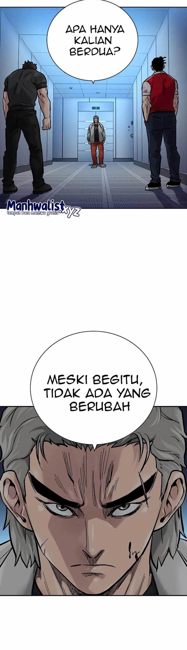 Halaman 134