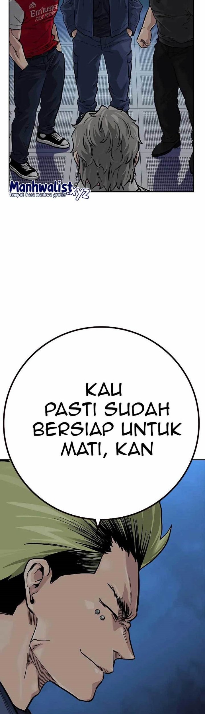 Halaman 138
