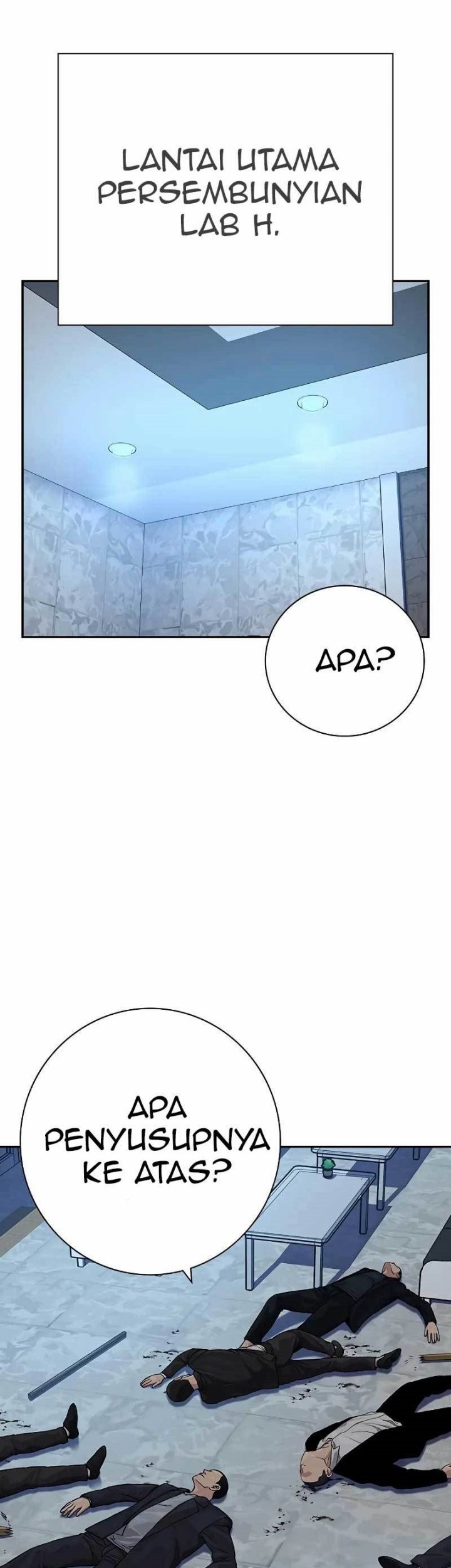 Halaman 142