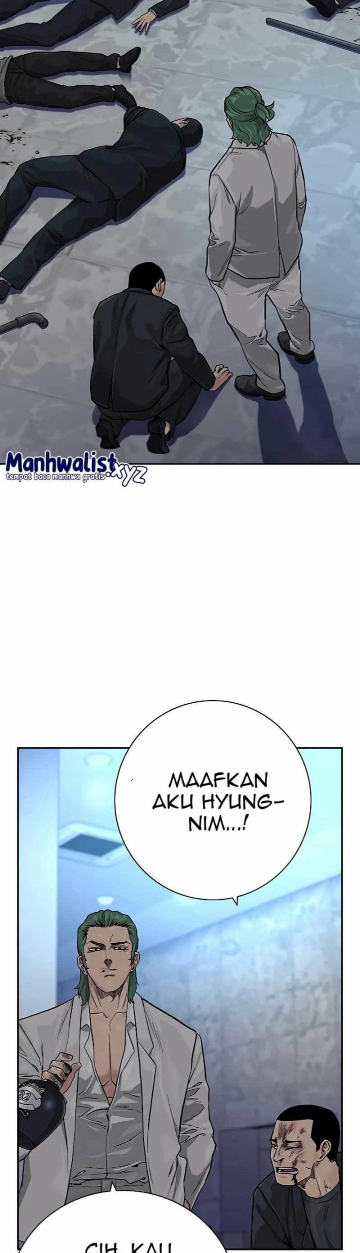 Halaman 143