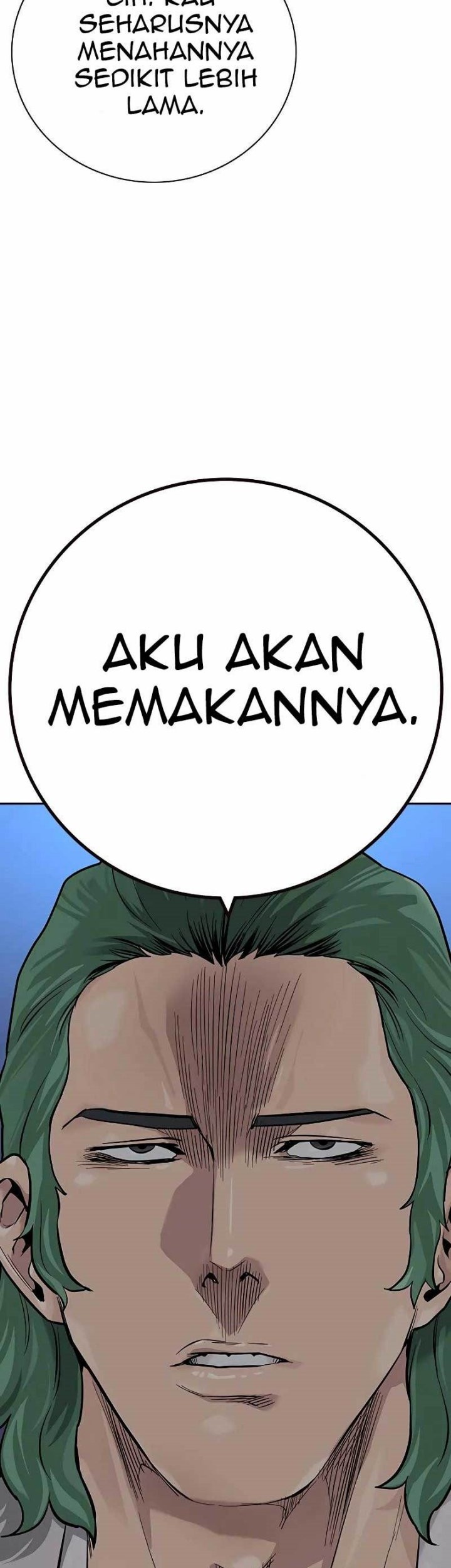 Halaman 144