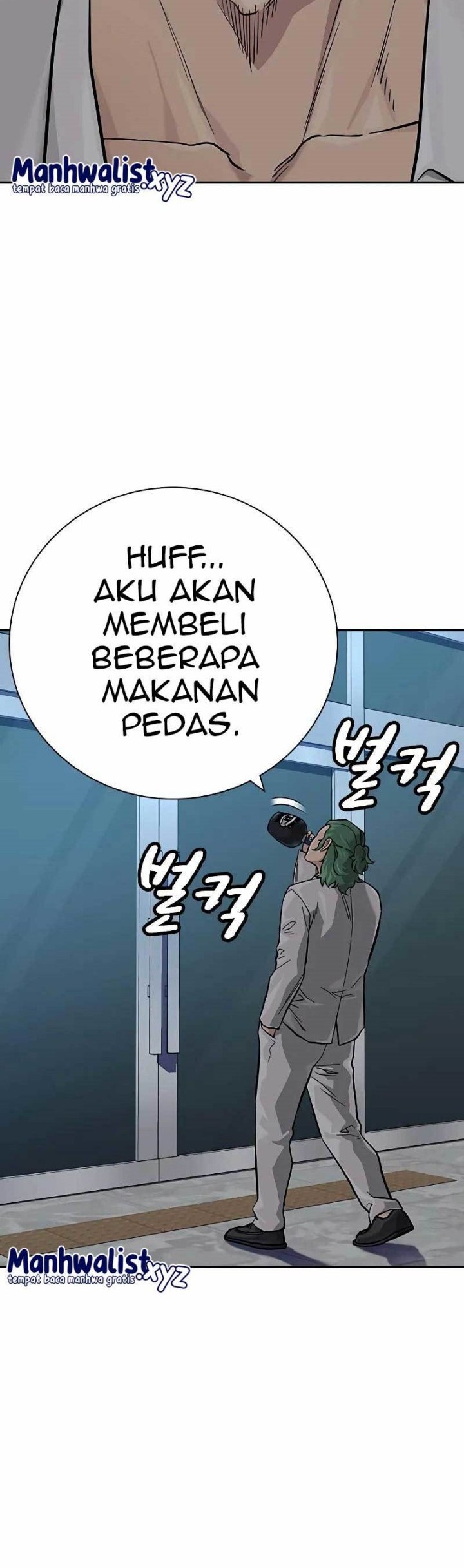 Halaman 145