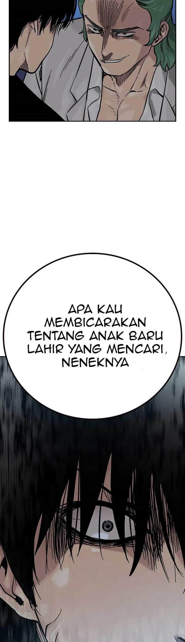 Halaman 149