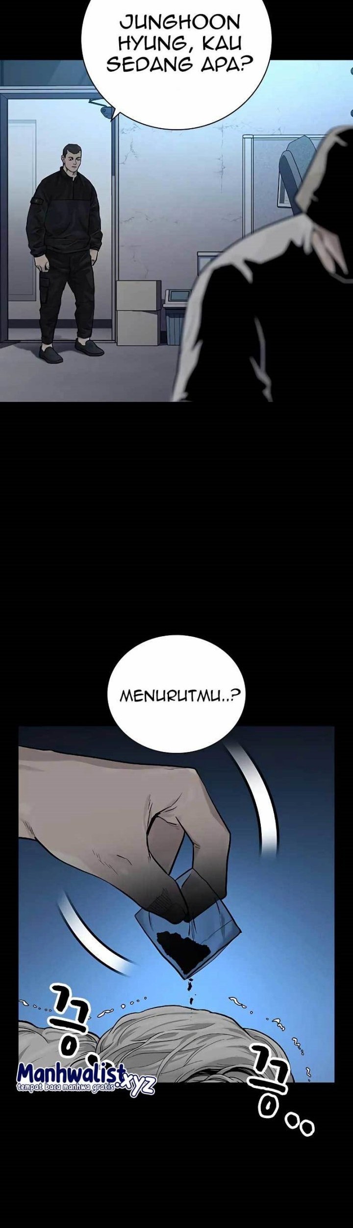 Halaman 67
