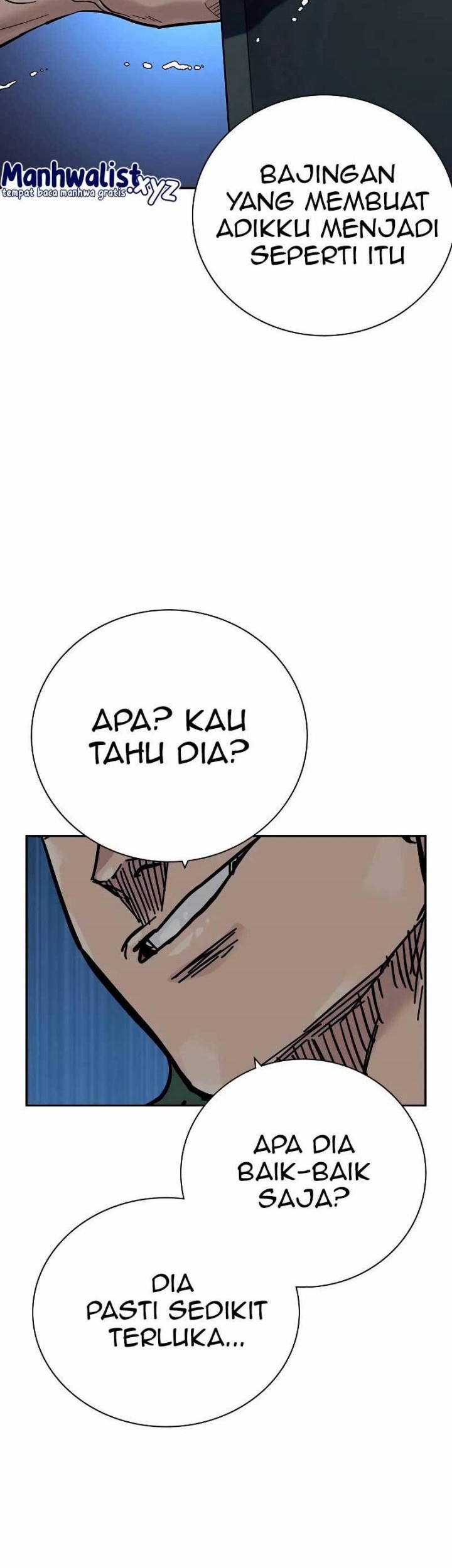 Halaman 152