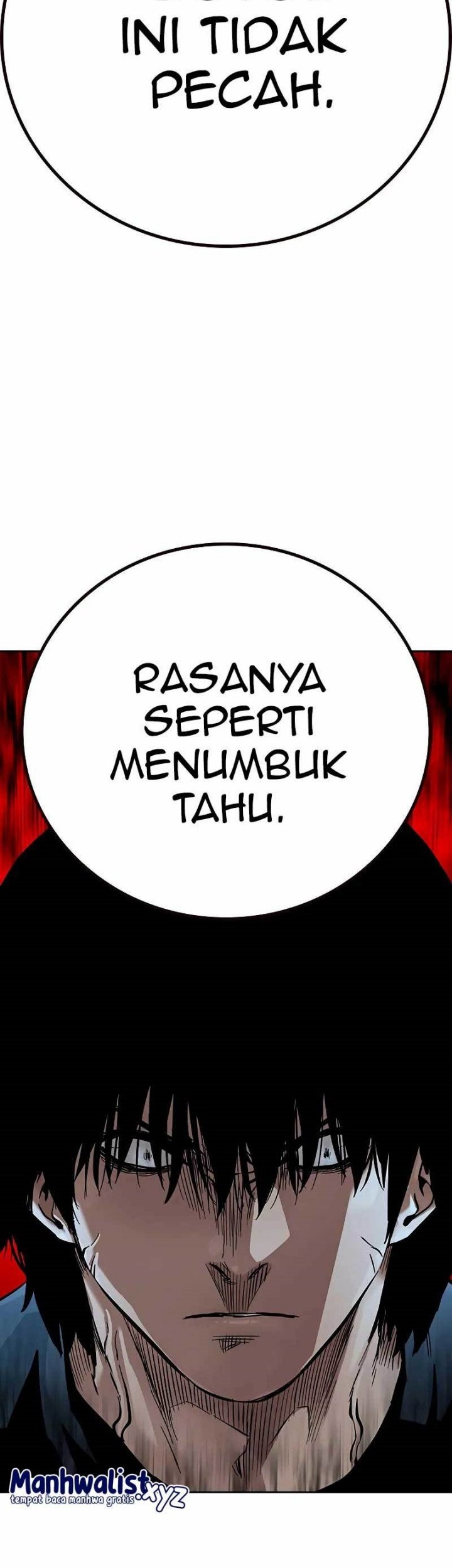 Halaman 154