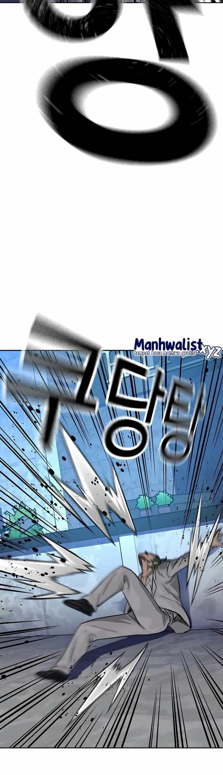 Halaman 158