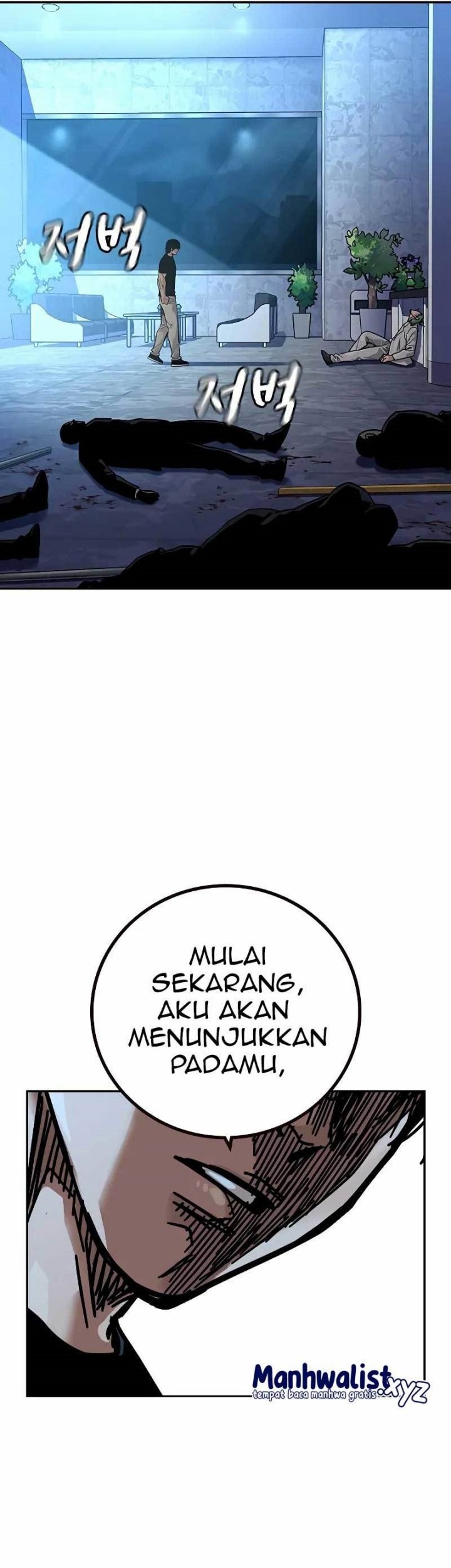 Halaman 160